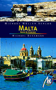 malta-reisefhrer