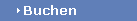 Buchen