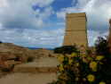 Photoreise.de