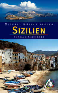sizilien-reisebuch
